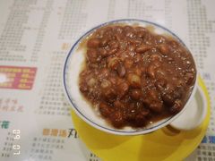 -仁信双皮奶(庙前直街店)