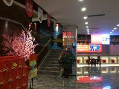 -解家河南菜(商鼎路店)