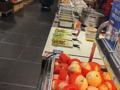 -金鼎轩(亚运村店)