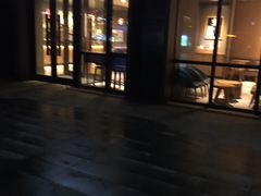 -星巴克(北京广渠门名敦道店)