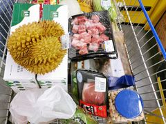 -麦德龙(青羊店)