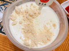 -番茄屋葡式美食(总店)