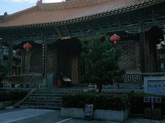 -大理文庙(大理古城)