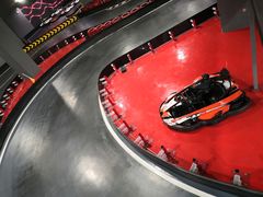 -魔赛卡丁车赛车汇(上海店)