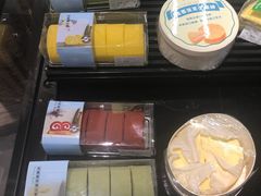 -Olé精品超市(重庆观音桥店)