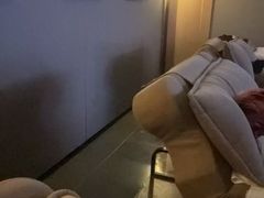 -金色印象·4k影院式足体养生(大渡口店)