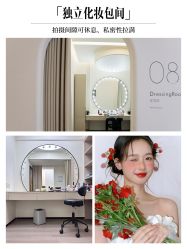 -雅云婚纱摄影工作室旗舰店