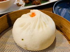 -天府掌柜(九眼桥店)
