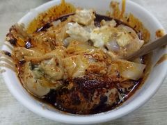 -清真·宏顺祥卤汁凉粉(大皮院店)
