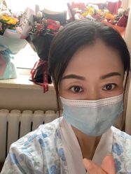 -大连新百佳妇儿医院
