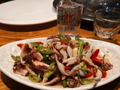 -海味当家·蒸锅海鲜(中山广场创始店)
