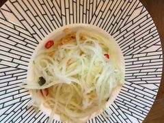 -中8楼风尚云南菜(颐堤港店)