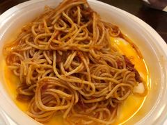 -1868 Café(上海自然博物馆店)