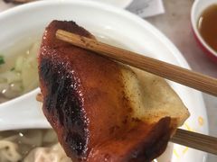 -珊珊小笼馆(仙霞路店)