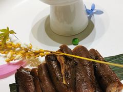 -膳博士·府宴餐厅(猪猪星球店)