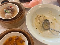 -丰鲤楼•闽南茶楼(仟禧汇店)
