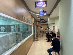 -极光口腔·矫正种植修复(锦江店)