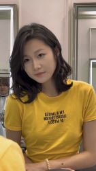 -芳琪造型