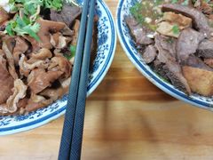 -陈记卤煮小肠