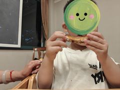 -天佑祥万春老卤(天乡后街店)