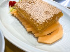 -老城味道·传统天津菜(杨柳青店)