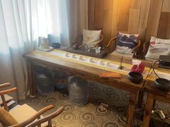 -邈墨茶馆(凤起路店)