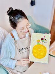 -baby bella小贝拉母婴护理中心(珠海华发公寓店)
