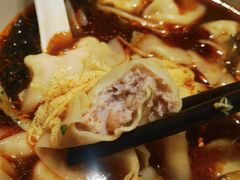 -熙盛源(滨湖万达店)