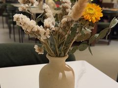 -向森咖啡·蛋糕·简餐