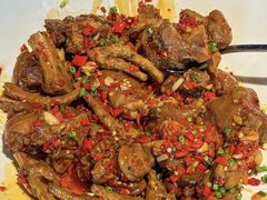 -时间仓(月湖公园店)