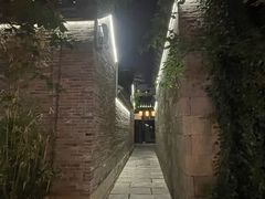 -回龙窝历史文化街区