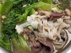 -舒记粉店(七星路店)