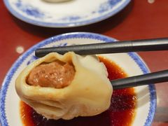 -熙盛源(复兴路店)