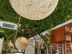 -阿娘家·原生态农家菜(国顺东路店)