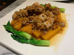 -紫圆 · 雅宴高级餐厅(杭州东站店)