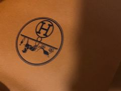 -HERMES(湖滨银泰in77店)