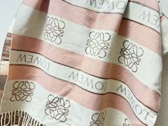 -七浦路服装批发市场