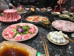 -蜀大侠火锅(寰球文化地标·总府店)