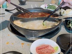 -园里火锅(仁和新城店)