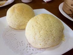 -香江小厨 The Kitchen(香江俱乐部店)