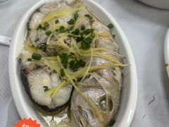 -阿九食店(南湾南路店)