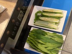 -野妹经典火锅(民治店)