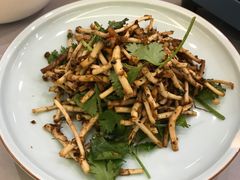 -贵州大厦贵州厅(樱花园西街店)