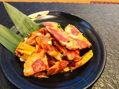 -宜加牛果木烤肉专营店