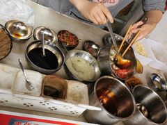 -小陈方酥锅盔(古城总店)