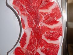 -九鼎轩脆毛肚火锅(南京东路店)