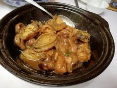 -广州酒家(文昌总店)