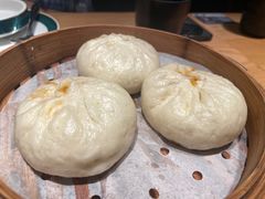 -7017浙菜•建德味(中财店)