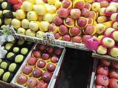 -登州市场(登州路店)