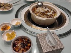 -天宜隆蘑菇宴火锅(石景山旗舰店)